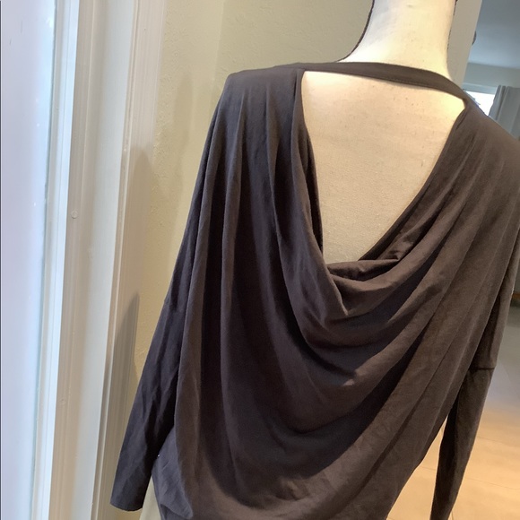 CHASOR SKULL SHIRT - Picture 3 of 7